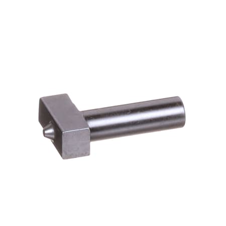 Belshaw DODGE PIN, CLUTCH PIN 0068